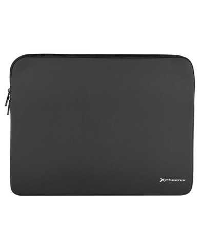 FUNDA PHOENIX NEOPRENO 10 BLACK FUNDA PHOENIX NEOPRENO 10 BLACK