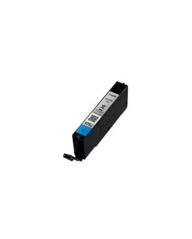 TINTA CANON CLI571CXL CYAN ALTA CAPACIDAD TINTA CANON CLI571CXL CYAN ALTA CAPACIDAD