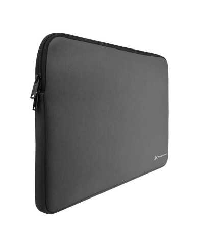 FUNDA PHOENIX NEOPRENO 10 BLACK FUNDA PHOENIX NEOPRENO 10 BLACK