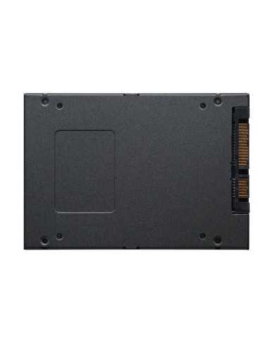 TONER HP 305X CE410X BLACK