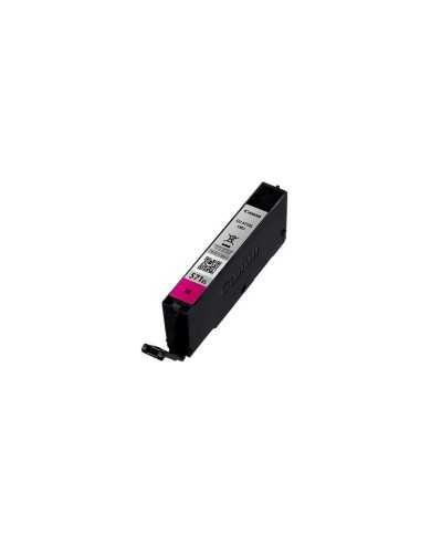 TINTA CANON CLI571MXL MAGENTA ALTA CAPACIDAD TINTA CANON CLI571MXL MAGENTA ALTA CAPACIDAD