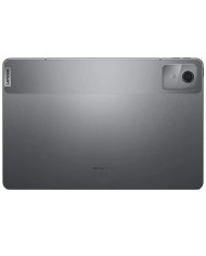 TABLET LENOVO TAB M11 11 4GB/128GB HELIO G88 GREY + S-PEN