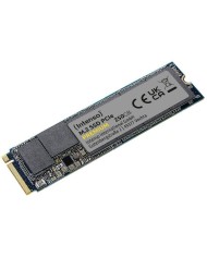 DISCO DURO SSD INTENSO 250GB PREMIUM M2 PCIE NVME 3.0