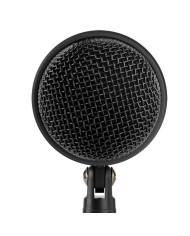 MICROFONO SOBREMESA GAMING KROM KIMU PRO TRIPODE JACK 3.5MM/MICRO USB