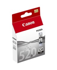 TINTA CANON PGI520 BLACK