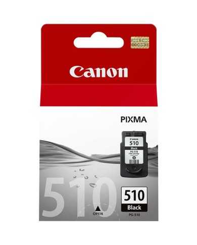 TINTA CANON PG510 BLACK TINTA CANON PG510 BLACK