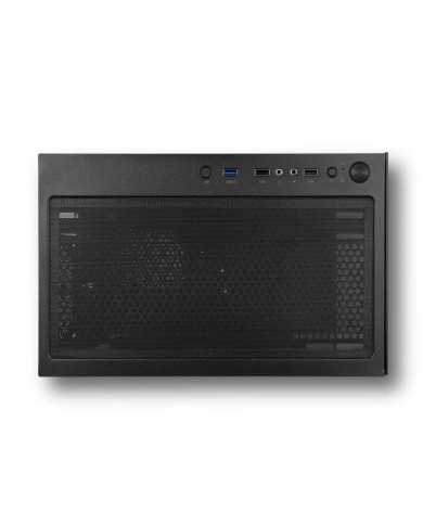 DISCO DURO WESTERN DIGITAL 6TB 3,5 SATA PURPLE