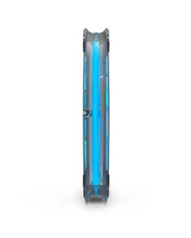 VENTILADOR 20CM NOX HUMMER X200 ARGB VENTILADOR 20CM NOX HUMMER X200 ARGB