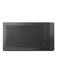 CAJA ORDENADOR GAMING NOX HUMMER INFINITY EPSILON MICRO ATX ARGB BLACK