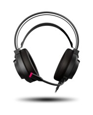 AURICULARES KROM KAPPA GAMING RGB