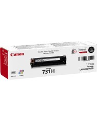 TONER CANON LBP7100CN BLACK ALTA CAPACIDAD TONER CANON LBP7100CN BLACK ALTA CAPACIDAD