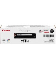 TONER CANON LBP7100CN BLACK ALTA CAPACIDAD TONER CANON LBP7100CN BLACK ALTA CAPACIDAD