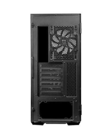 CAJA ORDENADOR GAMING MSI MPG VELOX 100P AIRFLOW ATX RGB BLACK