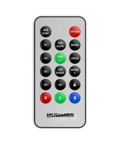 CAJA ORDENADOR GAMING NOX HUMMER ASTRA WHITE CAJA ORDENADOR GAMING NOX HUMMER ASTRA WHITE