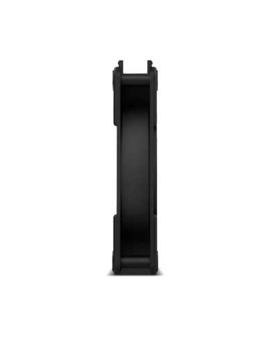 PACK 3 VENTILADORES 12CM NOX HUMMER EASYLINK ARGB PWM BLACK PACK 3 VENTILADORES 12CM NOX HUMMER EASYLINK ARGB PWM BLACK