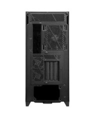 CAJA ORDENADOR GAMING MSI MPG GUNGNIR 300P AIRFLOW ATX RGB BLACK