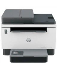 IMPRESORA MFP HP LASER MONOCROMO LASERJET 2604SDW WIFI DUPLEX WHITE/BLACK IMPRESORA MFP HP LASER MONOCROMO LASERJET 2604SDW WIFI DUPLEX WHITE/BLACK