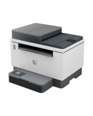 IMPRESORA MFP HP LASER MONOCROMO LASERJET 2604SDW WIFI DUPLEX WHITE/BLACK
