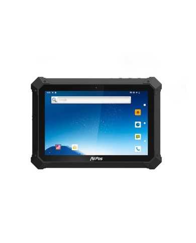 TABLET CAPTURADOR AVPOS RT1000 10.1 QUAD/6GB/128GB/WIFI/BT/NFC/2D/4G/ANDRO TABLET CAPTURADOR AVPOS RT1000 10.1 QUAD/6GB/128GB/WIFI/BT/NFC/2D/4G/ANDRO