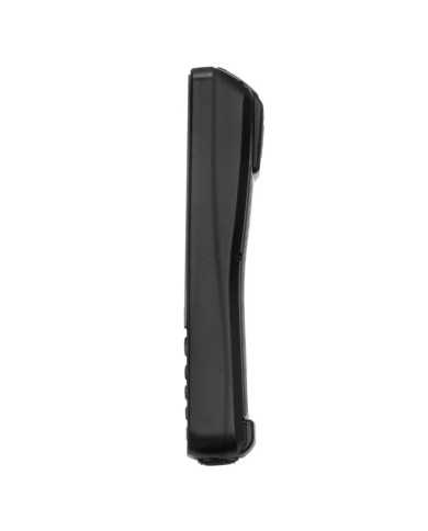 CAPTURADOR PDA AVPOS DC41 4 QUAD/2GB/16GB/WIFI/BT/NFC/2D/4G/KEYB ANDROID CAPTURADOR PDA AVPOS DC41 4 QUAD/2GB/16GB/WIFI/BT/NFC/2D/4G/KEYB ANDROID