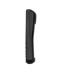 CAPTURADOR PDA AVPOS DC41 4 QUAD/2GB/16GB/WIFI/BT/NFC/2D/4G/KEYB ANDROID CAPTURADOR PDA AVPOS DC41 4 QUAD/2GB/16GB/WIFI/BT/NFC/2D/4G/KEYB ANDROID