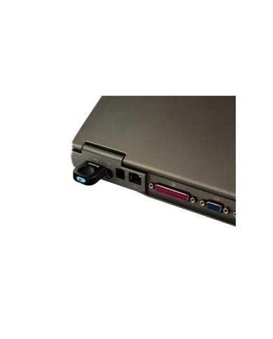 WIRELESS ADAPTADOR USB D-LINK NANO 300MBPS