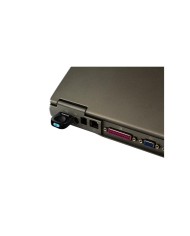 WIRELESS ADAPTADOR USB D-LINK NANO 300MBPS