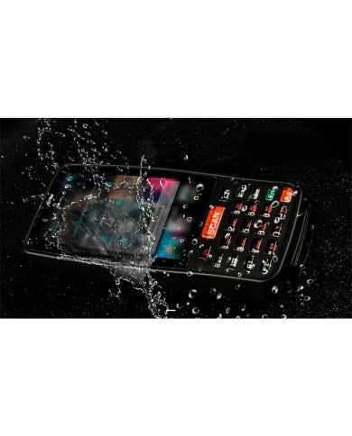 CAPTURADOR PDA AVPOS DC41 4 QUAD/2GB/16GB/WIFI/BT/NFC/2D/4G/KEYB ANDROID CAPTURADOR PDA AVPOS DC41 4 QUAD/2GB/16GB/WIFI/BT/NFC/2D/4G/KEYB ANDROID