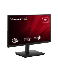 MONITOR VIEWSONIC 22 100HZ FULL HD HDMI VGA 3YR GARANTIA