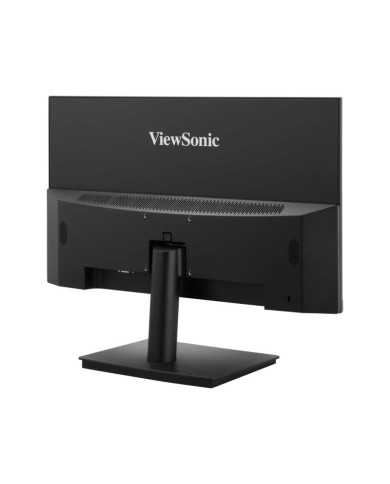 MONITOR VIEWSONIC 22 100HZ FULL HD HDMI VGA 3YR GARANTIA