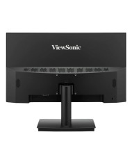 MONITOR VIEWSONIC 22 100HZ FULL HD HDMI VGA 3YR GARANTIA