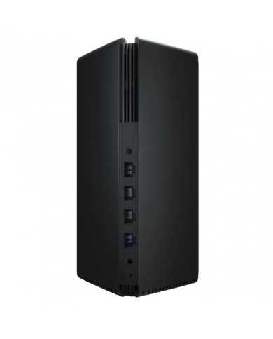 WIRELESS ROUTER XIAOMI MESS AX3000 3000MBPS WIFI 6 AX3000