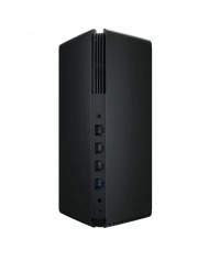 WIRELESS ROUTER XIAOMI MESS AX3000 3000MBPS WIFI 6 AX3000