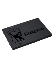 DISCO DURO SSD KINGSTON 960GB 1TB SSDNOW SA400 DISCO DURO SSD KINGSTON 960GB 1TB SSDNOW SA400