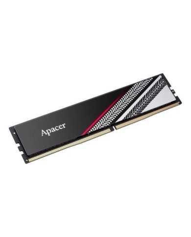 MEMORIA RAM 16GB APACER TEX DDR4 3200MHZ