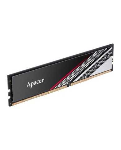 MEMORIA RAM 16GB APACER TEX DDR4 3200MHZ MEMORIA RAM 16GB APACER TEX DDR4 3200MHZ