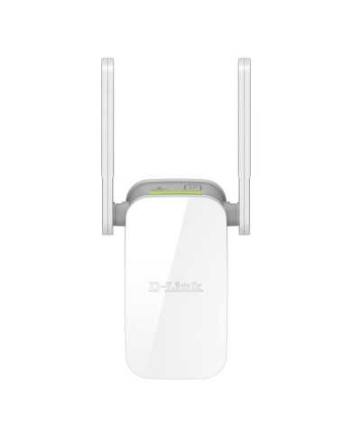 WIRELESS REPEATER D-LINK AC1200 DAP-1610
