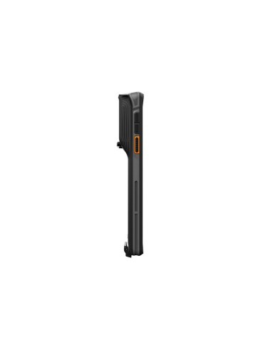 CAPTURADOR PDA AVPOS DC80 5.7 OCTA/8GB/128GB/WIFI/BT/NFC/2D/4G ANDROID CAPTURADOR PDA AVPOS DC80 5.7 OCTA/8GB/128GB/WIFI/BT/NFC/2D/4G ANDROID