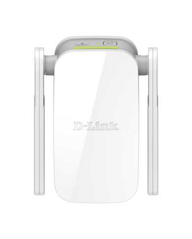 WIRELESS REPEATER D-LINK AC1200 DAP-1610