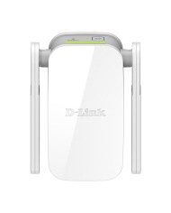 WIRELESS REPEATER D-LINK AC1200 DAP-1610