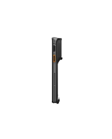 CAPTURADOR PDA AVPOS DC80 5.7 OCTA/8GB/128GB/WIFI/BT/NFC/2D/4G ANDROID CAPTURADOR PDA AVPOS DC80 5.7 OCTA/8GB/128GB/WIFI/BT/NFC/2D/4G ANDROID