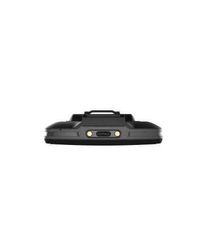 CAPTURADOR PDA AVPOS DC80 5.7 OCTA/8GB/128GB/WIFI/BT/NFC/2D/4G ANDROID CAPTURADOR PDA AVPOS DC80 5.7 OCTA/8GB/128GB/WIFI/BT/NFC/2D/4G ANDROID