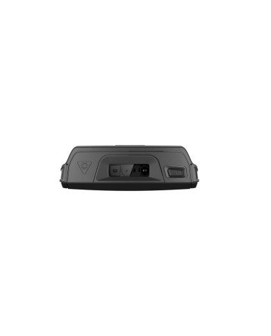 CAPTURADOR PDA AVPOS DC80 5.7 OCTA/8GB/128GB/WIFI/BT/NFC/2D/4G ANDROID CAPTURADOR PDA AVPOS DC80 5.7 OCTA/8GB/128GB/WIFI/BT/NFC/2D/4G ANDROID