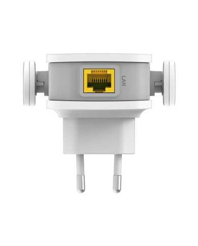 WIRELESS REPEATER D-LINK AC1200 DAP-1610