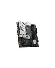 PLACA BASE MSI PRO B760M GAMING PLUS WIFI ATX 4XDDR5 HDMI + DP PLACA BASE MSI PRO B760M GAMING PLUS WIFI ATX 4XDDR5 HDMI + DP