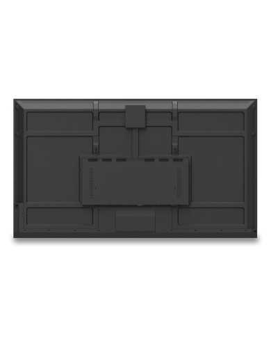 DISCO DURO EXTERNO PNY CS1050 SSD 960GB 2,5 USB 3.1