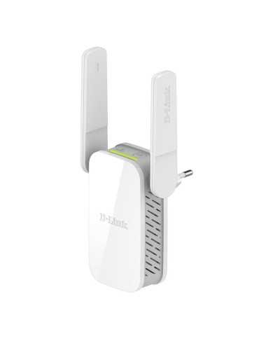 WIRELESS REPEATER D-LINK AC1200 DAP-1610