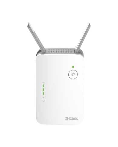 WIRELESS REPEATER D-LINK DUAL N DAP-1620