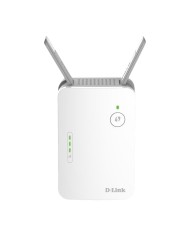 ¡Mejora tu señal WiFi con el potente repetidor D-Link Dual N DAP-16
