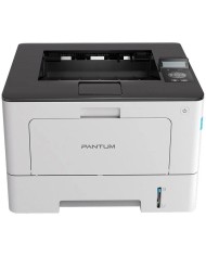 IMPRESORA PANTUM LASER MONOCROMO BP5115DN 40PPM 250H USB RJ45 3Y IMPRESORA PANTUM LASER MONOCROMO BP5115DN 40PPM 250H USB RJ45 3Y